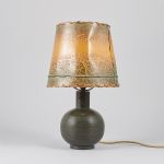 1111 9338 TABLE LAMP